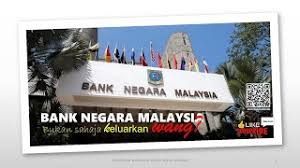Bank negara malaysia was established on 26 january 1959 under the central bank of malaysia act 1958 (cba 1958). Ekonomi Fungsi Bank Pusat By Cikgu Shukri Cute766