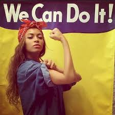Maybe you would like to learn more about one of these? 8tracks Radio I M A Strong Independent Woman Who Don T Need No Man 11 Songs Free And Music Playlist