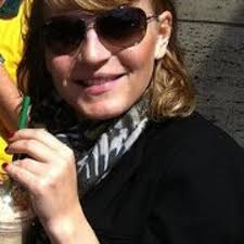 Stream Irina Hinz music