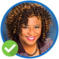 Nikki Fortunato Bas (listed in Progressive Voters Guide)