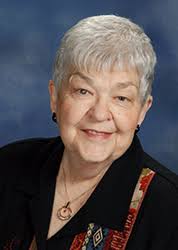 Pauline Spray Bevels