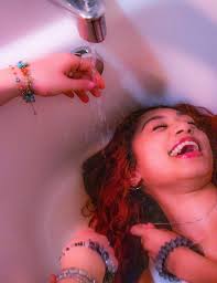 Press Play by Align Magazine