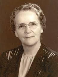 Ermest "Max" McKee, Jr.: A Rebel in the Redwoods, and other articles