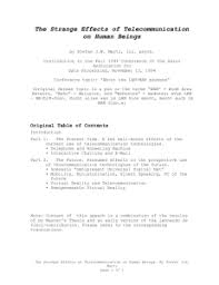 That's me steckbrief englisch vorlage. Liste Von Abkurzungen List Of Abbreviations
