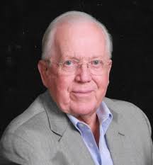 Terrance Gammon Obituary