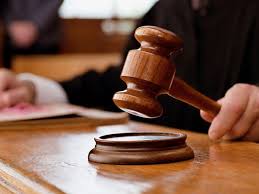Breathing, blood pressure, and perspiration. Court Reserves Order On Lie Detector Test In Najeeb Case