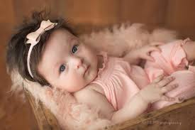 Paula Toti Local 12 News