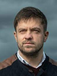Herec jiří mádl si odnesl sošku za nejlepšího herce ve vedlejší roli. Jiri Madl Lide Ceska Televize