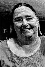 Lucille Bowser Obituary (2024)