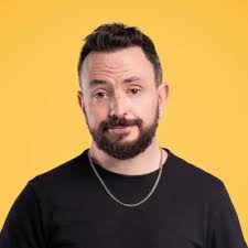 Daniel Euceda (JDaniel_93@)