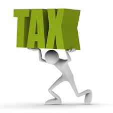 Conform legii 227/2015 cifra de afaceri fiscala reprezinta totalitatea elementelor cuprinse in cifra de afaceri trebuie tinut cont de faptul ca în calcularea cifrei de afaceri nu intră Saga Software Codul Fiscal Se ModificÄ SubstanÈial Saga Software