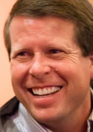 I rest my case : r/DuggarsSnark