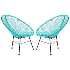 Overstock Com Online Shopping Bedding Furniture Electronics Jewelry Clothing More White Patio Furniture Metal Patio Furniture Rocking Chair Set