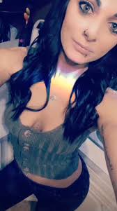 Posts with replies by Awakened Entite (@Awakene87221007)