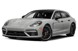 This gts sport turismo variant comes with an engine putting out and of max power and max torque respectively. 2019 Porsche Panamera Sport Turismo Owner Reviews And Ratings
