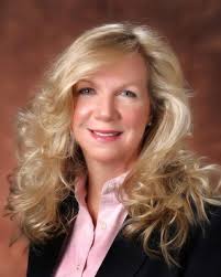 Marla Jackson's Instagram, Twitter & Facebook