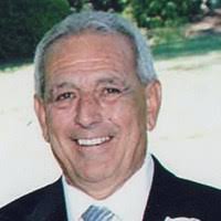 Ernest Leone Obituary