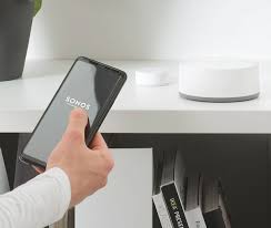 Ikea Tradfri Im Test Das Preisgunstige Smart Home System Golem De