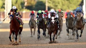 Although he shocked many people when he finished second to essential quality in the breeders cup juvenile at odds of 94/1, i do not envision. 7n9ipqbkudu5nm
