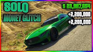 Gta online beginners guide to make $1 million fast *simple solo* go from poor to rich on gta 5 online! Gta 5 Online Money Glitch Try These Tricks To Earn More Money Gta 5 Online