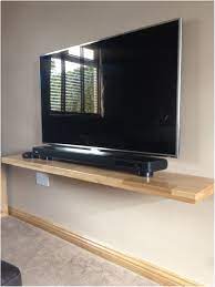 M4 x 12 mm, m5 x 12 mm, m6 x 12 mm, m6 x 20 mm, m6 x 35 mm and m8 x 25 mm. Tv Wall Mount With Shelf Ideas Novocom Top