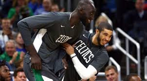 Lillard is the best player on both rosters, and he was the top performer in orlando similar to trent and anthony, brooks has made contributions in most stat categories to develop into a reliable fantasy option. What Is The Nba Average Height In The Nba By Position Fantasy Basketball 101