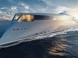 May 17, 2021 · jeff bezos is having a $1.2 billion yacht made with a smaller yacht to hold the helicopter to ride alongside. Fur 600 Millionen Euro Bill Gates Kauft Erste Yacht Mit Wasserstoff Antrieb Nextpit