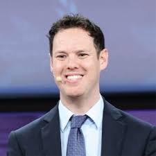 languages #endangered #comparativeeducation #uclalumni