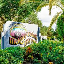 Best tarpon springs hotels on tripadvisor: Hickory Point Rv Park Home Facebook