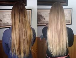 Here is a review of the 10 best keratin treatment at home; Malibu Hair Treatment What Is It How To Do It At Home Beauty Health Tips
