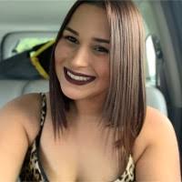 60+ "Alyssa" profiles