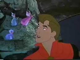 Prince phillip is the deuteragonist of disney's 1959 animated feature film sleeping beauty. Prince Phillip Sleeping Beauty Disney Character A Complete Guide