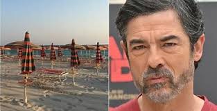 Morto Gianfranco Dalla Barba, oro a Los Angeles