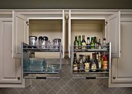 Pin By Barbara Cegielka On Florida Home Bldg Kitchen Organization Pantry Kitchen Shelves Kitchen Drawer Organization