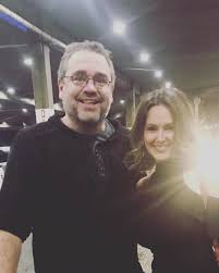 פרופיל של ‏‎The Kellye Huff Band‎‏‎