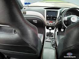 Check spelling or type a new query. Subaru 2 0 Wrx Sti R205 320hp Enhanced For Sale Carsinmalaysia Com Mobile 32084 View All Photos