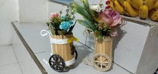 We did not find results for: Vas Bunga Stik Es Krim