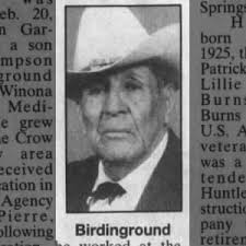 The Billings Gazette from Billings, Montana