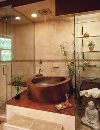 It's not fully a square japanese soaking tub is both unique and contemporary too. Japanese Soaking Tubs Japanese Baths Zen Bathroom Decor Japanese Bathroom Design Japanese Soaking Tubs