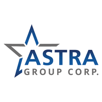 Adm merupakan perusahaan joint venture antara. Info Lowongan Kerja Terbaru Pt Astra Group Via Online 2020 Forum Hrd Indonesia
