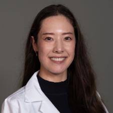 Core Curriculum and Current Residents