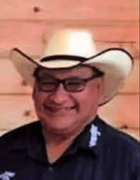 In Loving Memory: James Sandfly