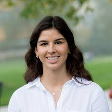 Inter Ac Announces AD Award Winners