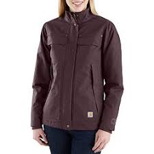 For you, an wide array of products: Carhartt Jackets For Women Best Price Guarantee At Dick S
