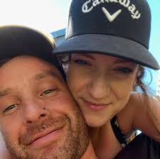 Aiden Burrows (@aidenburrows) • Instagram photos and videos