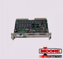 Communication Module,Circuit Board,Input/output Module Supplier