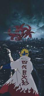 Los Mejores Fondos De Pantalla De Naruto Wallpapers Naruto Dibujos De Naruto Shippuden Personajes De Naruto Shippuden