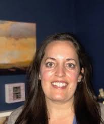 2018 New Member Screening Panel — Associated Artists of Pittsburgh