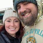 Daniel Schellhorn's Instagram, Twitter & Facebook