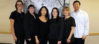 Dm us for a free virtual consultation. Dentist In Sw Calgary T2v 0l8 Dentist In Calgary